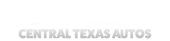 Central TX Autos logo