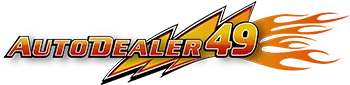 autodealer49 logo