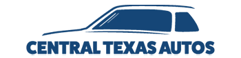 central tx autos logo