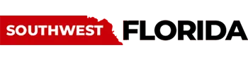swfl autos logo